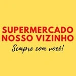 Supermercado Nosso Vizinho - Sempre com você!